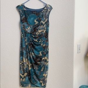 Connected, made in Philippines size 10